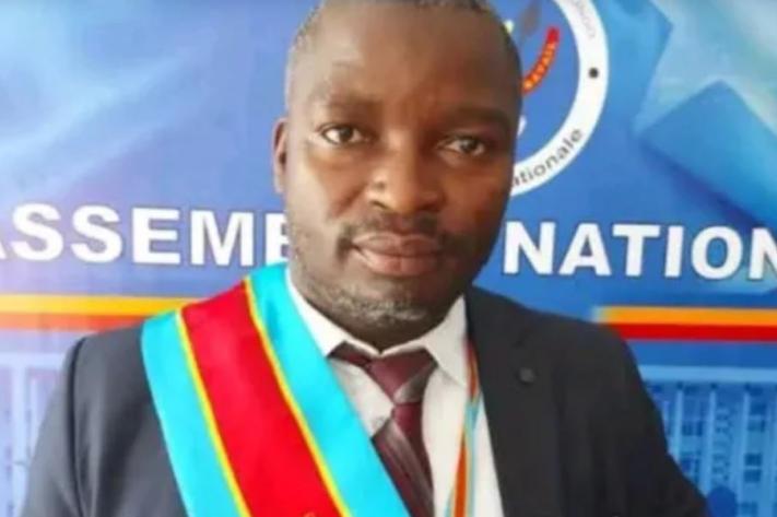 Ituri : Détournement des fonds alloués à la santé pour l’année 2019, le Ministre Provincial de la santé exige des preuves du député national IRACAN.