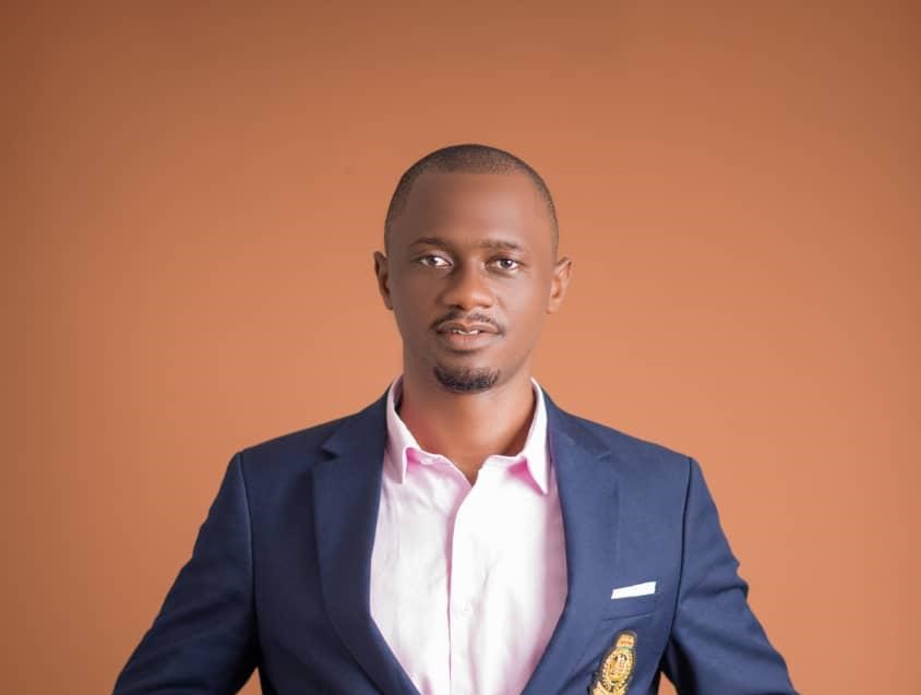 KISANGANI / Ville morte à Lubunga : Rémy Bongungu dénonce une injustice