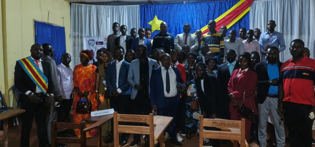 66 ans de l’indépendance : à Isiro, l’ULPA ouvre le débat sur l’avenir de la Constitution congolaise